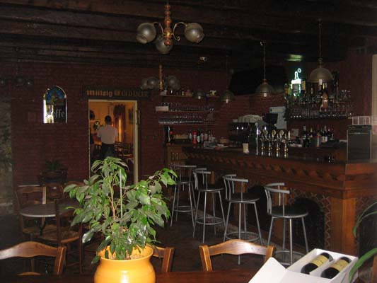 Bar01